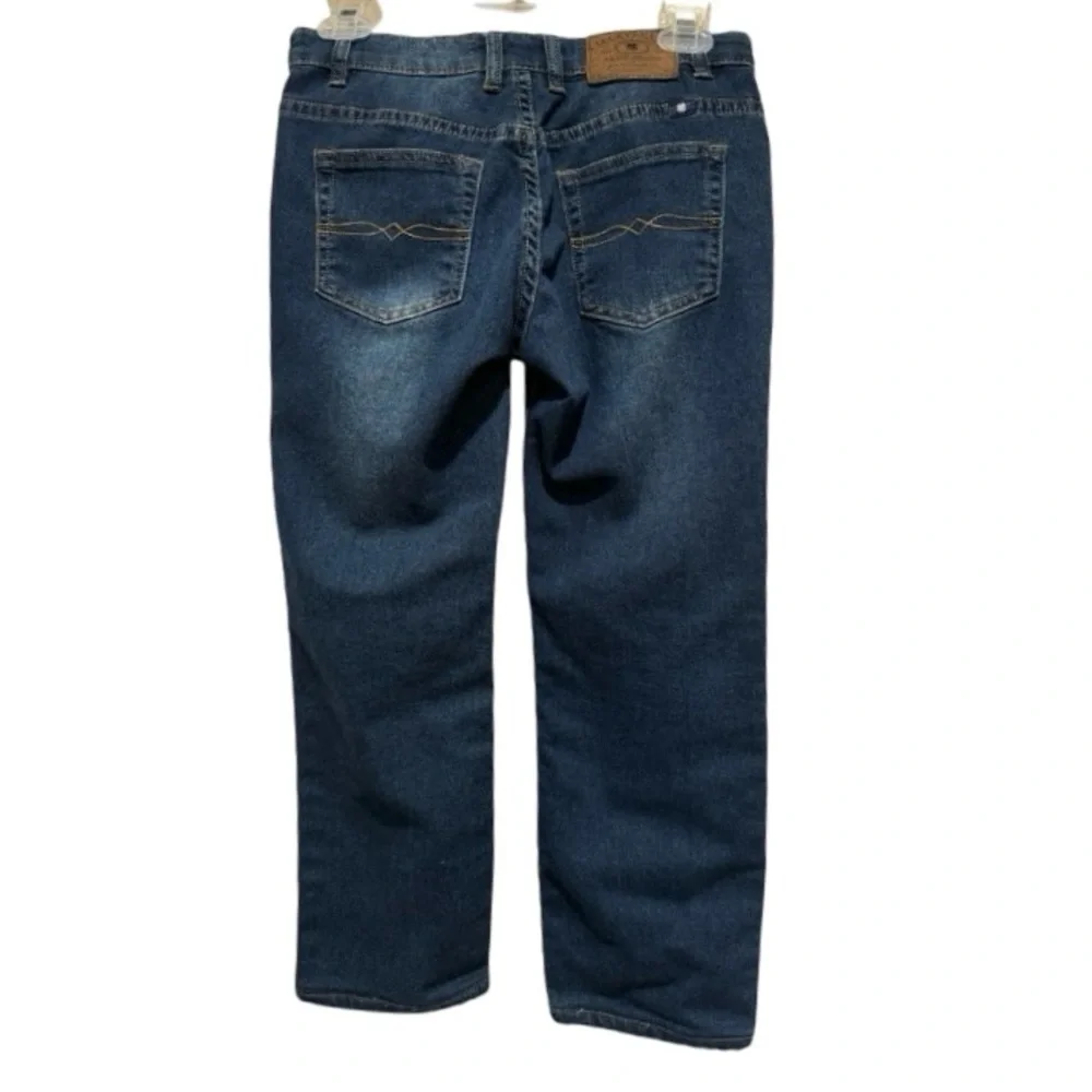 Lucky Brand lucky brand